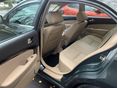 CHEVROLET EPICA 2007 - 6