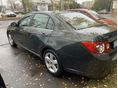 CHEVROLET EPICA 2007 - 7