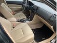 CHEVROLET EPICA 2007 - 8