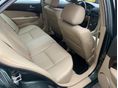 CHEVROLET EPICA 2007 - 9