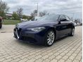 ALFA ROMEO GIULIA 2.2 D Super (Automata)