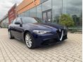 ALFA ROMEO GIULIA 2019/11 - 2