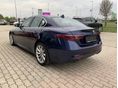 ALFA ROMEO GIULIA 2019/11 - 3