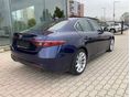 ALFA ROMEO GIULIA 2019/11 - 4