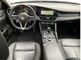 ALFA ROMEO GIULIA 2019/11 - 5