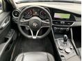 ALFA ROMEO GIULIA 2019/11 - 6