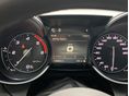ALFA ROMEO GIULIA 2019/11 - 9