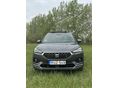 SEAT TARRACO 2019/11 - 2