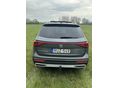 SEAT TARRACO 2019/11 - 3