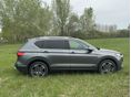 SEAT TARRACO 2019/11 - 4