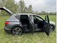 SEAT TARRACO 2019/11 - 5