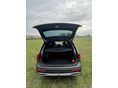 SEAT TARRACO 2019/11 - 6