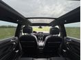 SEAT TARRACO 2019/11 - 7