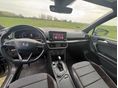 SEAT TARRACO 2019/11 - 8