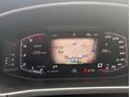 SEAT TARRACO 2019/11 - 9