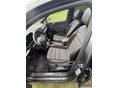 SEAT TARRACO 2019/11 - 10