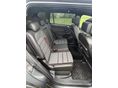 SEAT TARRACO 2019/11 - 11