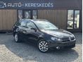 VOLKSWAGEN GOLF 2011/7 - 1