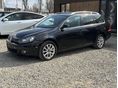 VOLKSWAGEN GOLF 2011/7 - 3