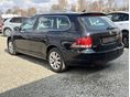 VOLKSWAGEN GOLF 2011/7 - 4