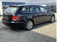 VOLKSWAGEN GOLF 2011/7 - 5