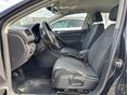 VOLKSWAGEN GOLF 2011/7 - 7
