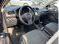 VOLKSWAGEN GOLF 2011/7 - 8