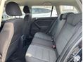 VOLKSWAGEN GOLF 2011/7 - 9