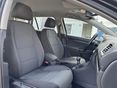 VOLKSWAGEN GOLF 2011/7 - 10