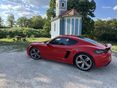 PORSCHE CAYMAN 2023/6 - 3