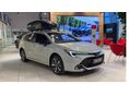 TOYOTA COROLLA Touring Sports 1.8 Hybrid Comfort Tech e-CVT CÉGEKNEK TARTÓS BÉRLETRE KEDVEZŐ FELTÉTELEKKEL