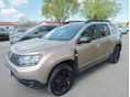 DACIA DUSTER 2018/5 - 1