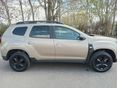 DACIA DUSTER 2018/5 - 2