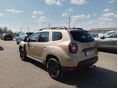 DACIA DUSTER 2018/5 - 3