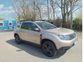 DACIA DUSTER 2018/5 - 4