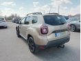 DACIA DUSTER 2018/5 - 5