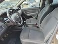 DACIA DUSTER 2018/5 - 8
