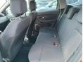 DACIA DUSTER 2018/5 - 9