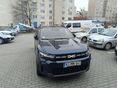DACIA BIGSTER 1.8 Hybrid Journey (Automata) MAGYARORSZÁGI 1 TULAJ BEMUTATÓ AUTÓ !