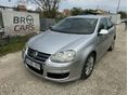 VOLKSWAGEN JETTA 1.9 PD TDI Comfortline