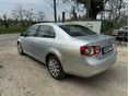 VOLKSWAGEN JETTA 2006/8 - 3