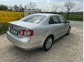 VOLKSWAGEN JETTA 2006/8 - 4