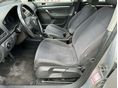 VOLKSWAGEN JETTA 2006/8 - 5