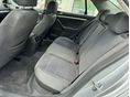 VOLKSWAGEN JETTA 2006/8 - 6