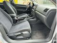 VOLKSWAGEN JETTA 2006/8 - 7