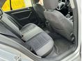 VOLKSWAGEN JETTA 2006/8 - 8