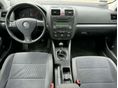 VOLKSWAGEN JETTA 2006/8 - 9