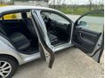 VOLKSWAGEN JETTA 2006/8 - 10