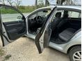 VOLKSWAGEN JETTA 2006/8 - 11