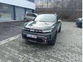 DACIA DUSTER 2024/8 - 1